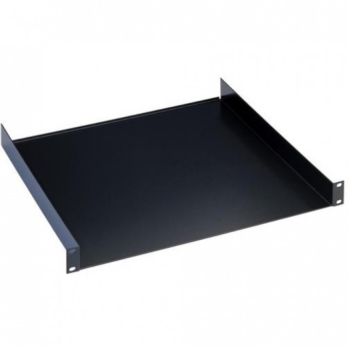 Рэковые полки и ящики K&M 28483-000-55 KOENIG AND MEYER 31180