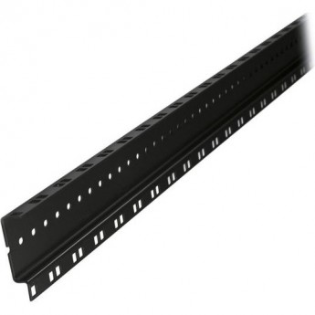 Рэковая стойка K&M 28635-000-55 KOENIG AND MEYER 31182