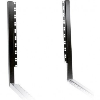 Рэковая стойка K&M 42021-000-55 KOENIG AND MEYER 31185