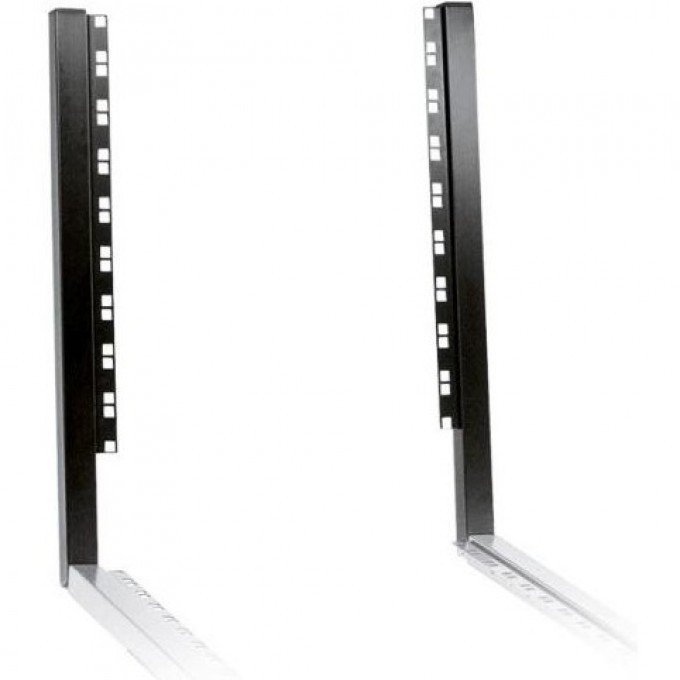 Рэковая стойка K&M 42021-000-55 KOENIG AND MEYER 31185