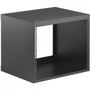 Рэковая стойка-шкаф K&M 48240-008-55 KOENIG AND MEYER 31186