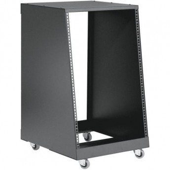 Рэковая стойка-шкаф K&M 48260-016-55 KOENIG AND MEYER 31188