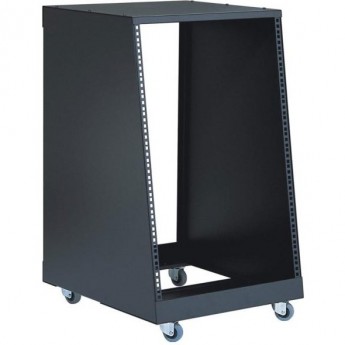 Рэковая стойка-шкаф K&M 48260-021-55 KOENIG AND MEYER 31189