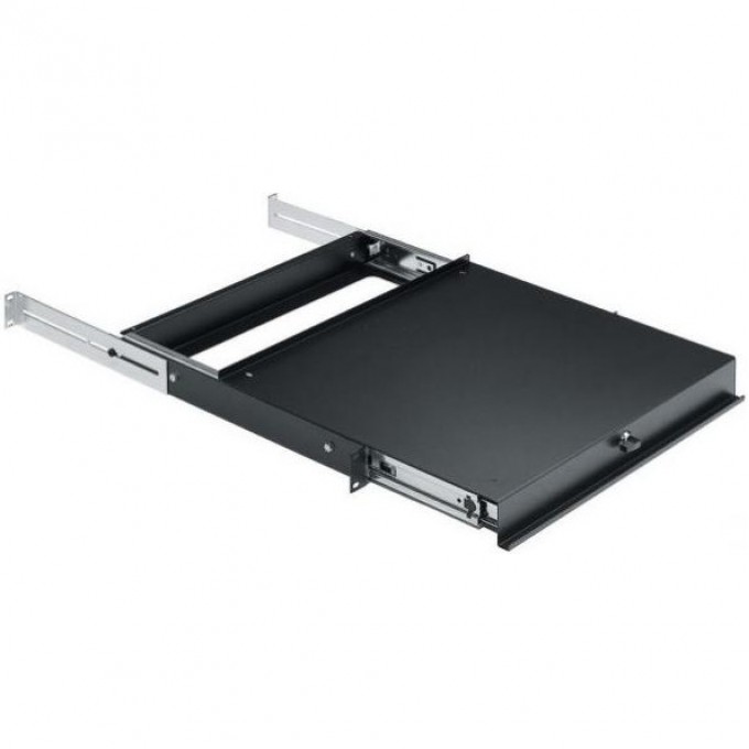 Рэковые полки и ящики K&M 49070-000-55 KOENIG AND MEYER 31190