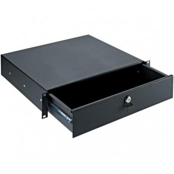 Рэковые полки и ящики K&M 49122-072-55 KOENIG AND MEYER 31191