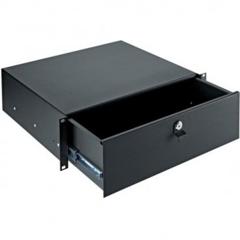 Рэковые полки и ящики K&M 49123-073-55 KOENIG AND MEYER 31192