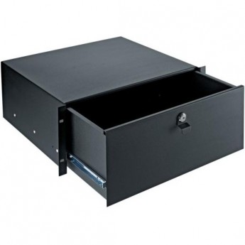 Рэковые полки и ящики K&M 49124-074-55 KOENIG AND MEYER 31193