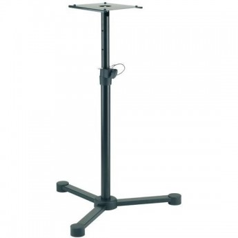 Аксессуар для студийных мониторов K&M 26720-000-55 KOENIG AND MEYER 31197