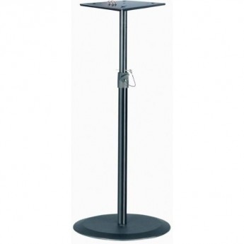 Аксессуар для студийных мониторов K&M 26740-000-55 KOENIG AND MEYER 31199