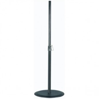 Стойка для акустики K&M 26750-000-55 KOENIG AND MEYER 31200