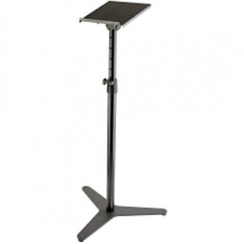 Аксессуар для студийных мониторов K&M 26754-000-55 KOENIG AND MEYER 31201