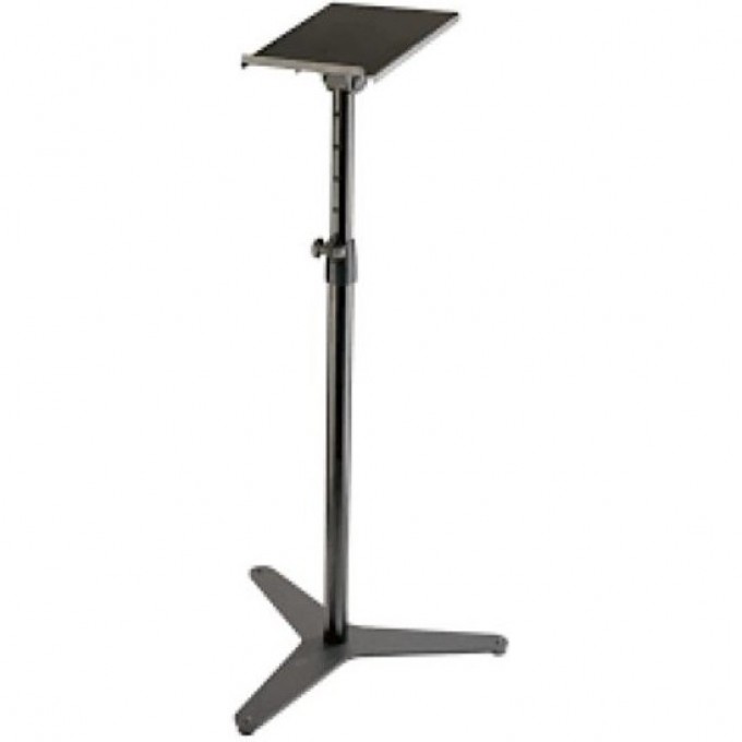 Аксессуар для студийных мониторов K&M 26754-000-55 KOENIG AND MEYER 31201