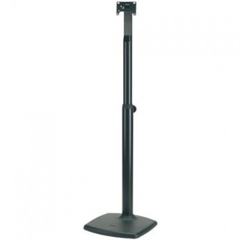 Аксессуар для студийных мониторов K&M 26785-000-56 KOENIG AND MEYER 31202