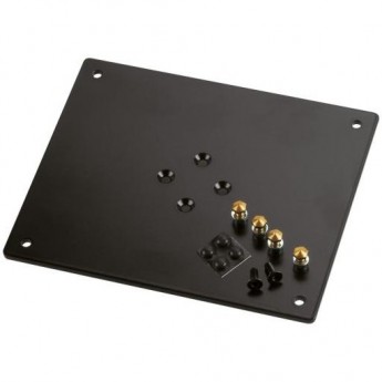 Аксессуар для студийных мониторов K&M 26792-024-56 KOENIG AND MEYER 31203