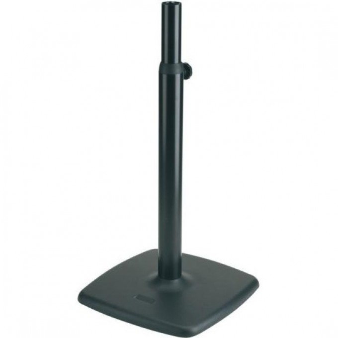 Аксессуар для студийных мониторов K&M 26795-000-56 KOENIG AND MEYER 31207