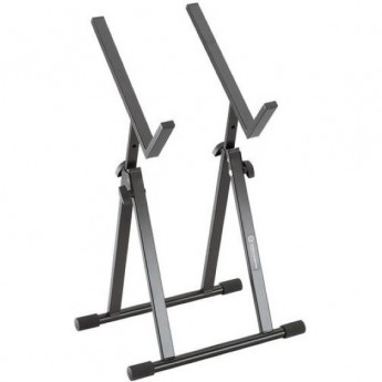 Стойка для акустики K&M 28101-000-55 KOENIG AND MEYER 31209