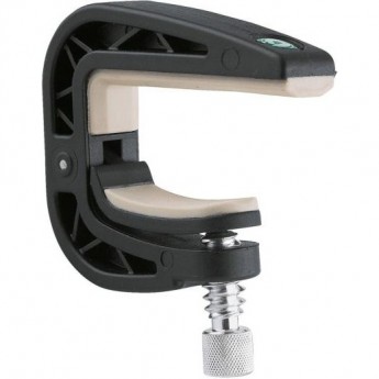 Гитарные аксессуар K&M 14540-000-55 KOENIG AND MEYER 31215