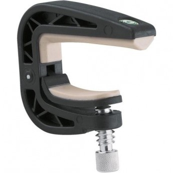 Гитарные аксессуар K&M 14545-000-55 KOENIG AND MEYER 31216