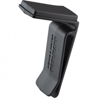 Гитарные аксессуар K&M 14580-000-55 KOENIG AND MEYER 31217