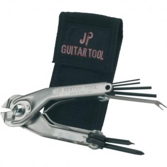 Гитарные аксессуар K&M 83845-000-00 KOENIG AND MEYER 31222