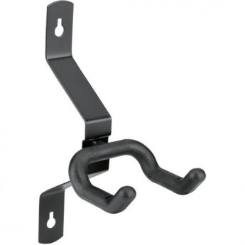 Стойка и держатель для гитары K&M 16200-000-55 KOENIG AND MEYER 31224