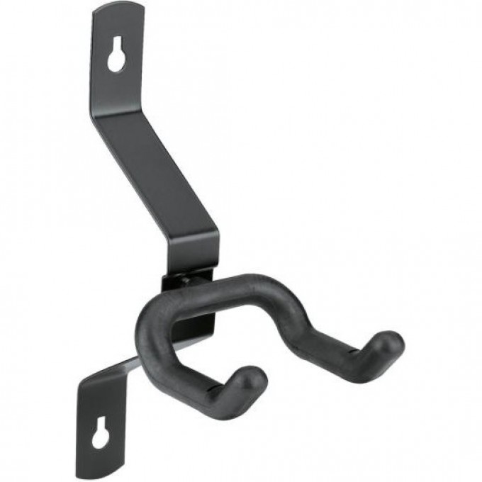 Стойка и держатель для гитары K&M 16200-000-55 KOENIG AND MEYER 31224