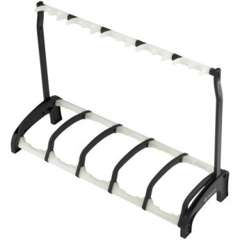 Стойка и держатель для гитары K&M 17515-016-00 KOENIG AND MEYER 31245