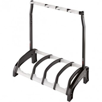 Стойка и держатель для гитары K&M 17534-016-00 KOENIG AND MEYER 31248