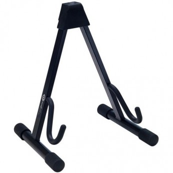 Стойка и держатель для гитары K&M 17540-013-55 KOENIG AND MEYER 31250