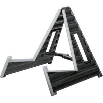 Стойка и держатель для гитары K&M 17591-000-55 KOENIG AND MEYER 31262