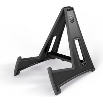 Стойка и держатель для гитары K&M 17595-000-55 KOENIG AND MEYER 31263
