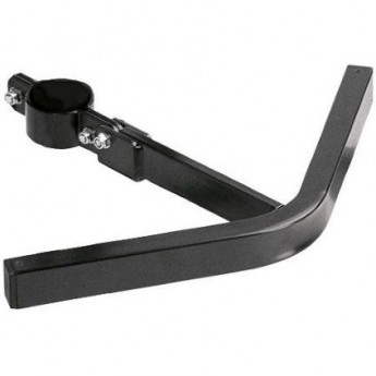 Стулья для музыкантов K&M 14051-000-55 KOENIG AND MEYER 31274