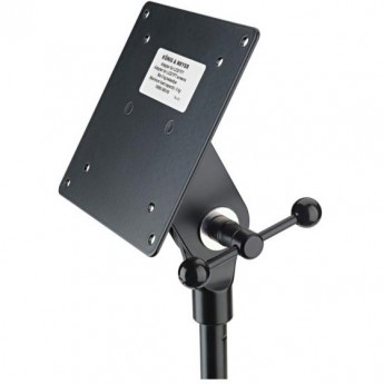 Фермы для сцены K&M 19685-300-55 KOENIG AND MEYER 31275