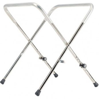 Стойка для ударной установки K&M 13330-000-01 KOENIG AND MEYER 31279 Стойка для ударной установки K&M 13330-000-01 KOENIG AND MEYER 31279