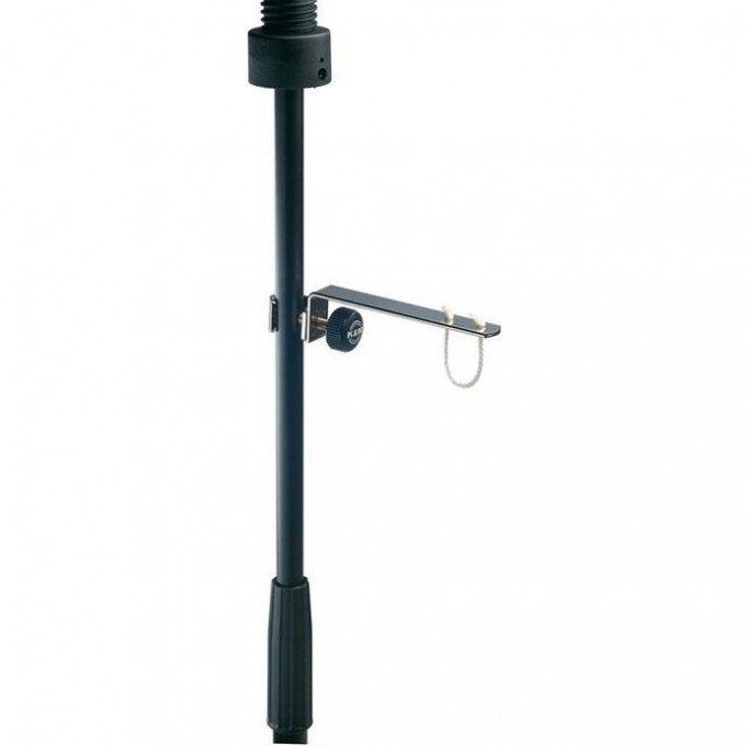 Стойка для ударной установки K&M 16420-000-55 KOENIG AND MEYER 31281