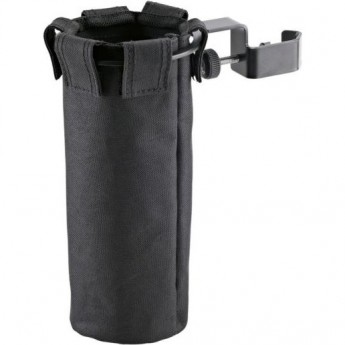 Стойка для ударной установки K&M 16450-000-55 KOENIG AND MEYER 31282 Стойка для ударной установки K&M 16450-000-55 KOENIG AND MEYER 31282