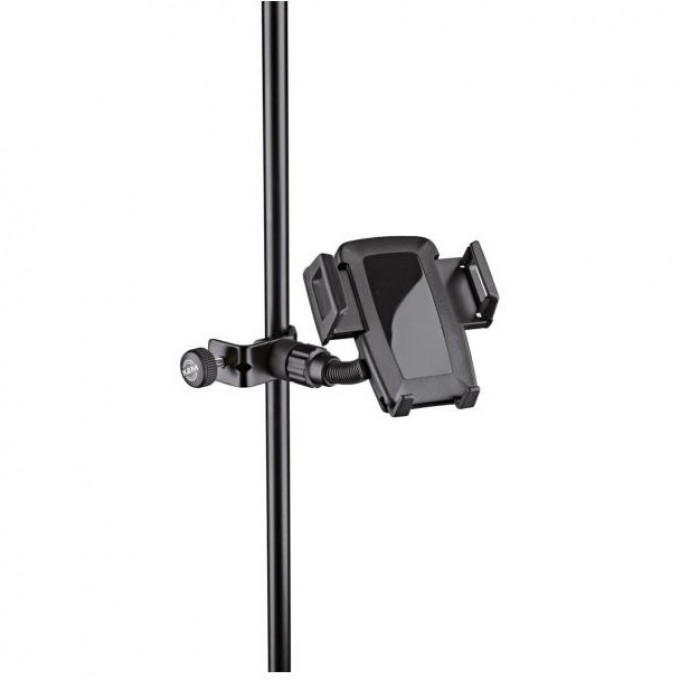 Стойка для ноутбуков, планшетов K&M 19745-015-55 KOENIG AND MEYER 31308