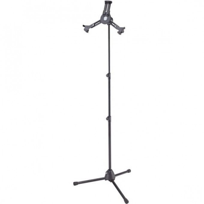 Стойка для ноутбуков, планшетов K&M 19793-316-55 KOENIG AND MEYER 31313