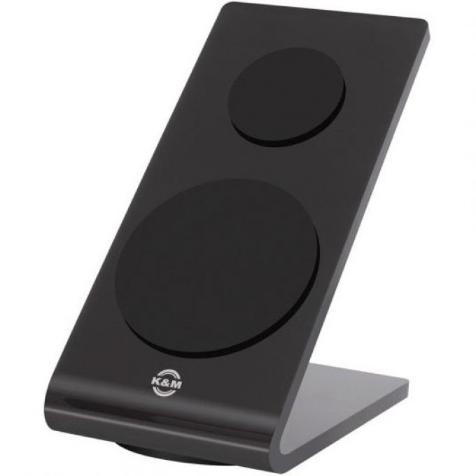 Стойка для ноутбуков, планшетов K&M 19855-000-55 KOENIG AND MEYER 31314