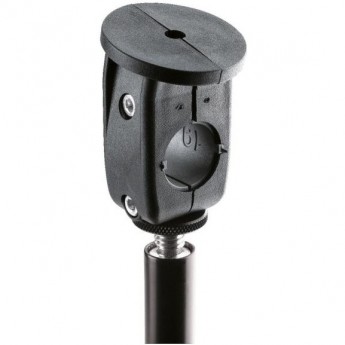 Стойки для духовых K&M 14301-000-55 KOENIG AND MEYER 31394