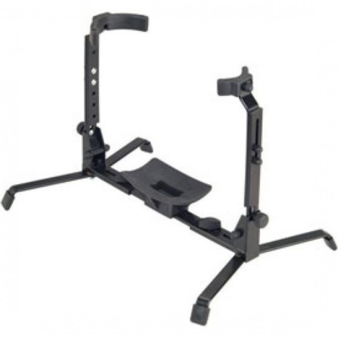 Стойки для духовых K&M 14941-000-55 KOENIG AND MEYER 31397