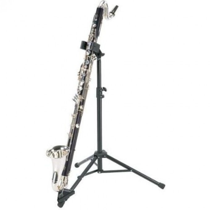 Стойки для духовых K&M 15060-011-55 KOENIG AND MEYER 31398