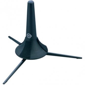 Стойки для духовых K&M 15210-000-55 KOENIG AND MEYER 31399