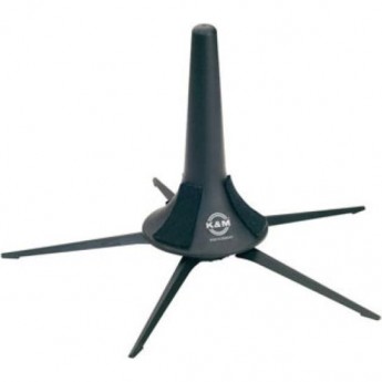 Стойки для духовых K&M 15213-000-55 KOENIG AND MEYER 31400