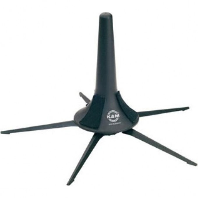 Стойки для духовых K&M 15213-000-55 KOENIG AND MEYER 31400