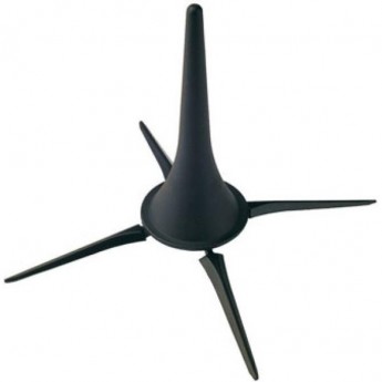 Стойки для духовых K&M 15222-000-55 KOENIG AND MEYER 31402