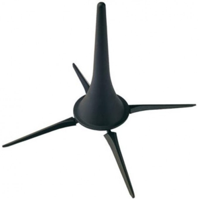 Стойки для духовых K&M 15222-000-55 KOENIG AND MEYER 31402