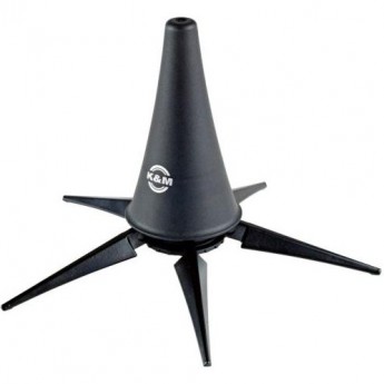 Стойки для духовых K&M 15228-000-55 KOENIG AND MEYER 31405