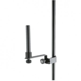 Стойки для духовых K&M 15235-000-55 KOENIG AND MEYER 31407