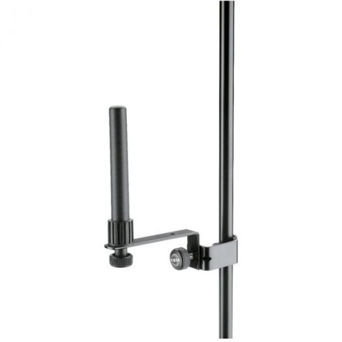 Стойки для духовых K&M 15235-000-55 KOENIG AND MEYER 31407